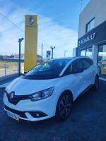 renault-grand-scenic-2019-diesel-1750cc