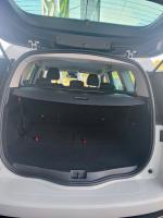 renault-grand-scenic-2019-diesel-1750cc