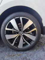 renault-grand-scenic-2019-diesel-1750cc