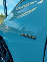 renault-grand-scenic-2019-diesel-1750cc