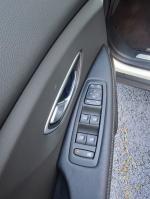 renault-grand-scenic-2019-diesel-1750cc
