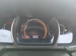 renault-grand-scenic-2019-diesel-1750cc