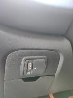 renault-grand-scenic-2019-diesel-1750cc