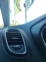 renault-grand-scenic-2019-diesel-1750cc