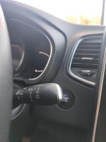 renault-grand-scenic-2019-diesel-1750cc