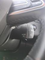 renault-grand-scenic-2019-diesel-1750cc