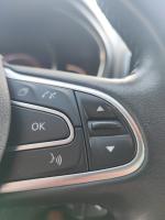 renault-grand-scenic-2019-diesel-1750cc
