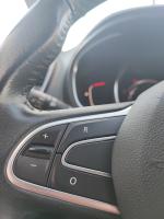 renault-grand-scenic-2019-diesel-1750cc