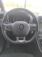 renault-grand-scenic-2019-diesel-1750cc
