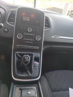 renault-grand-scenic-2019-diesel-1750cc