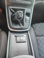 renault-grand-scenic-2019-diesel-1750cc