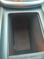 renault-grand-scenic-2019-diesel-1750cc