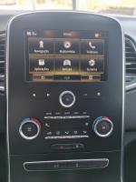 renault-grand-scenic-2019-diesel-1750cc