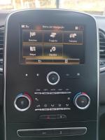 renault-grand-scenic-2019-diesel-1750cc