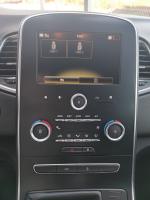 renault-grand-scenic-2019-diesel-1750cc