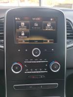 renault-grand-scenic-2019-diesel-1750cc
