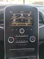renault-grand-scenic-2019-diesel-1750cc