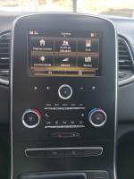 renault-grand-scenic-2019-diesel-1750cc