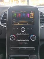 renault-grand-scenic-2019-diesel-1750cc