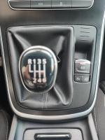 renault-grand-scenic-2019-diesel-1750cc