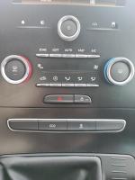 renault-grand-scenic-2019-diesel-1750cc