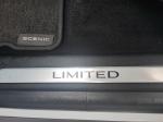 renault-grand-scenic-2019-diesel-1750cc