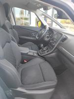 renault-grand-scenic-2019-diesel-1750cc