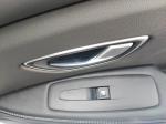 renault-grand-scenic-2019-diesel-1750cc
