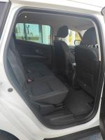 renault-grand-scenic-2019-diesel-1750cc