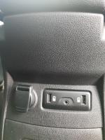 renault-grand-scenic-2019-diesel-1750cc