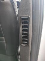 renault-grand-scenic-2019-diesel-1750cc