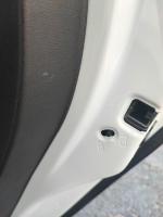 renault-grand-scenic-2019-diesel-1750cc