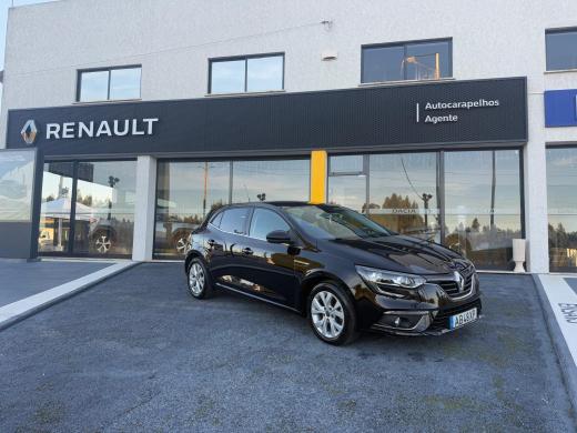renault-megane-2020-gasolina-1332cc