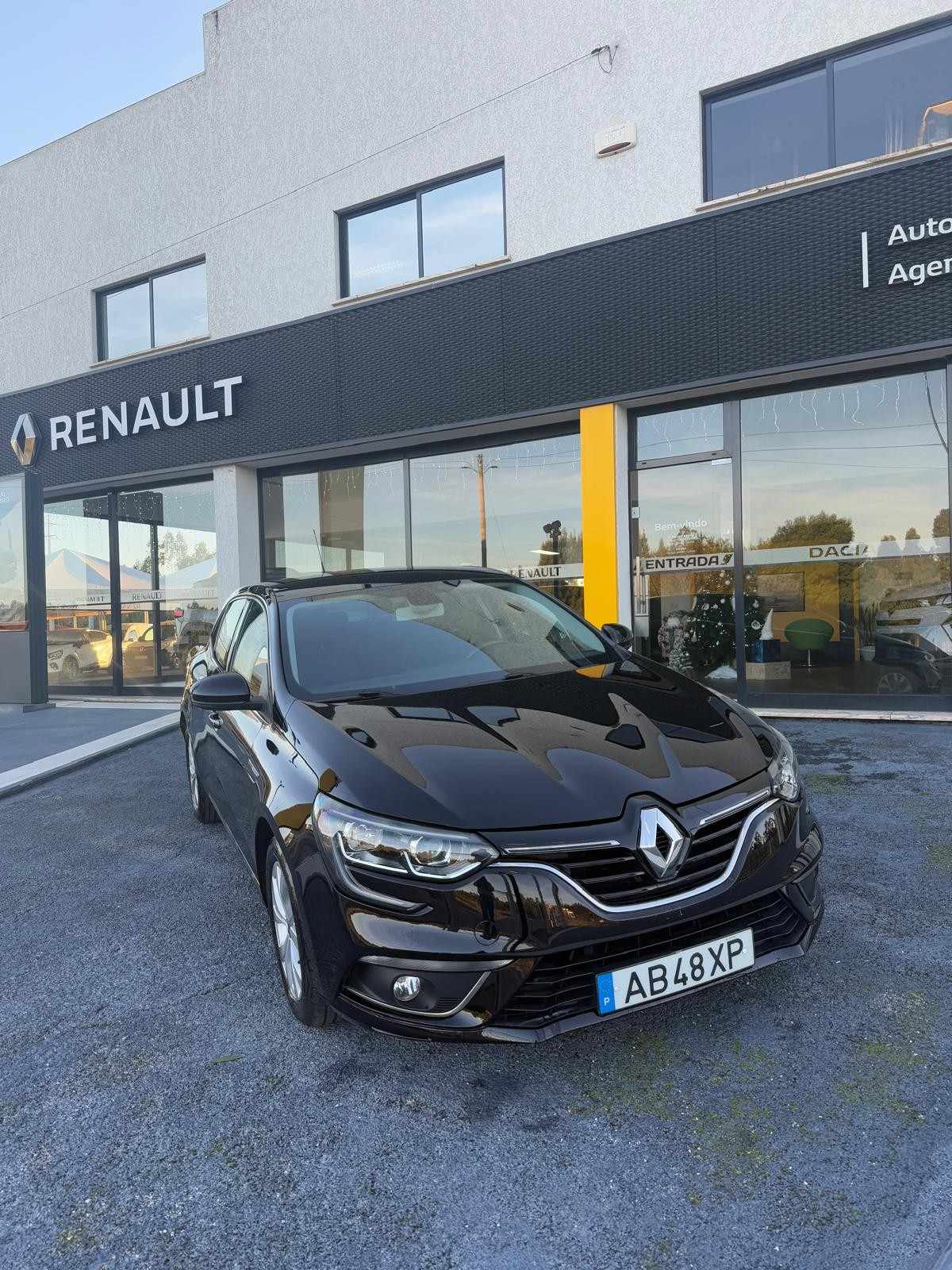 renault-megane-2020-gasolina-1332cc