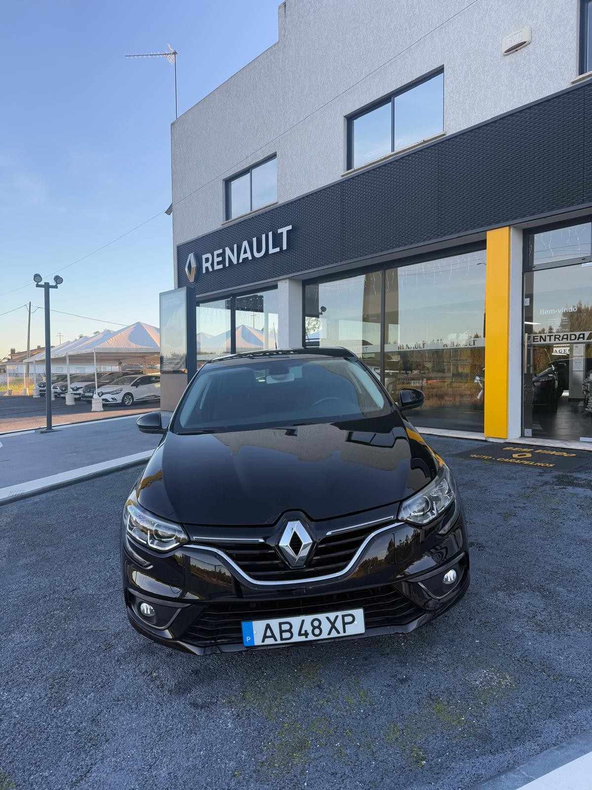 renault-megane-2020-gasolina-1332cc