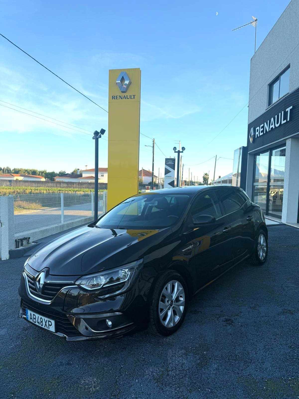 renault-megane-2020-gasolina-1332cc
