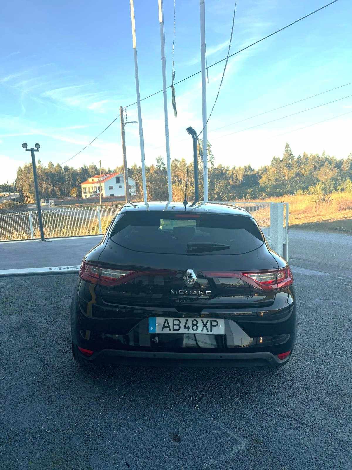 renault-megane-2020-gasolina-1332cc
