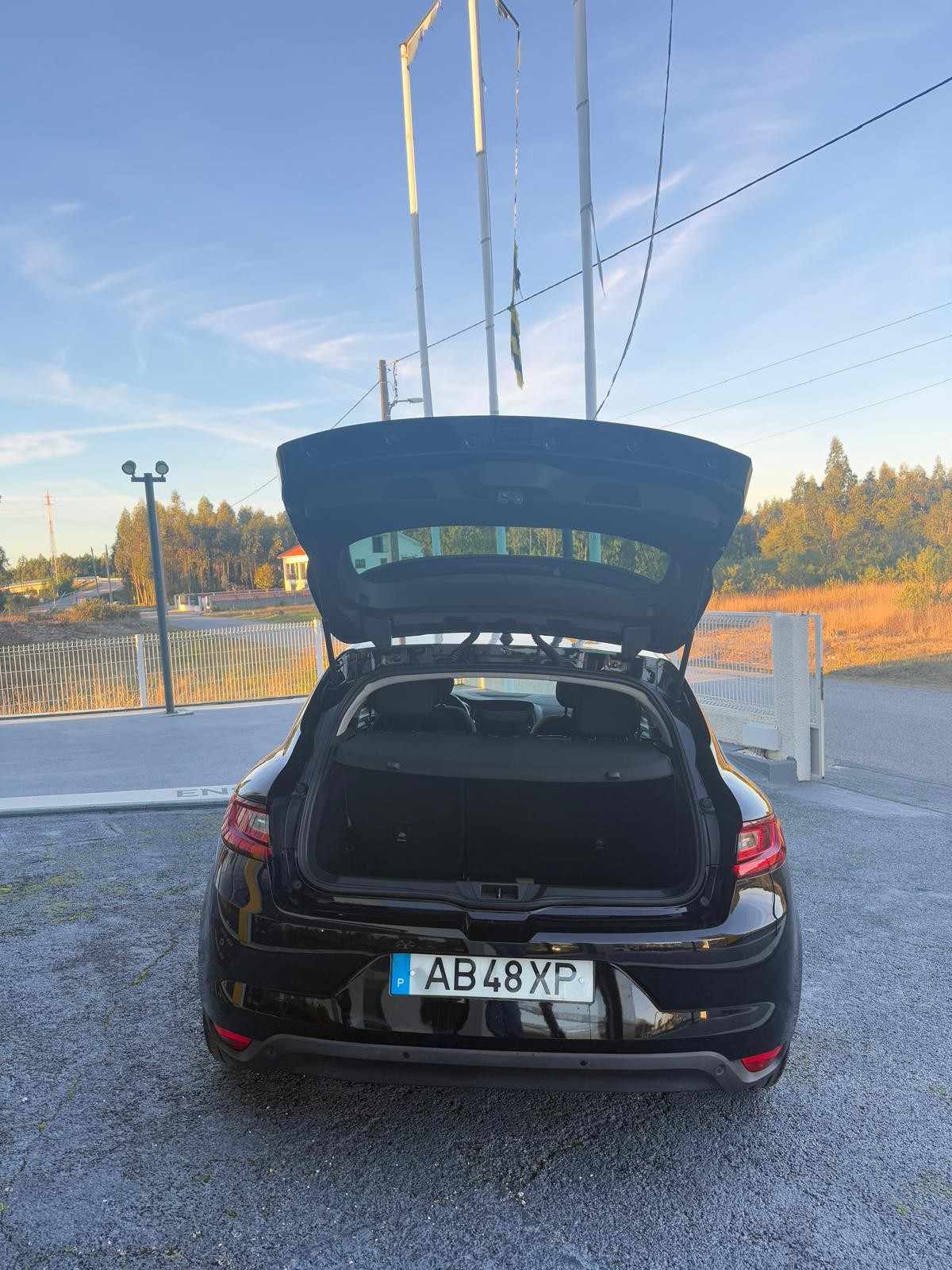 renault-megane-2020-gasolina-1332cc