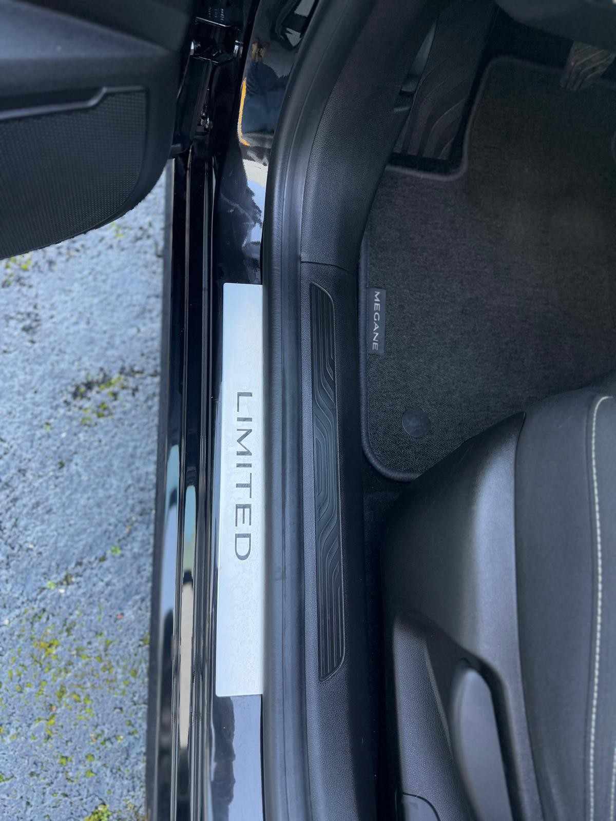 renault-megane-2020-gasolina-1332cc