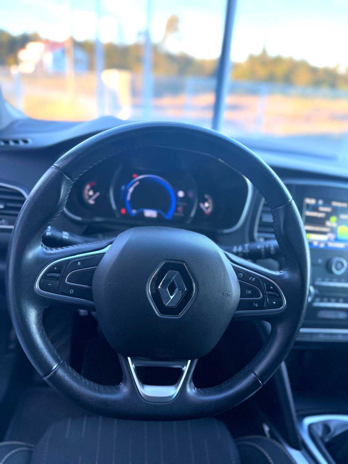 renault-megane-2020-gasolina-1332cc