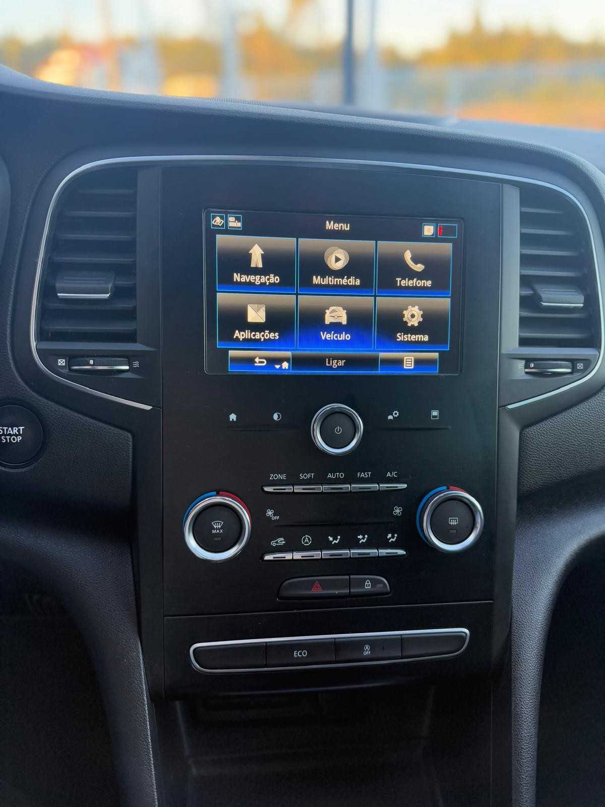 renault-megane-2020-gasolina-1332cc