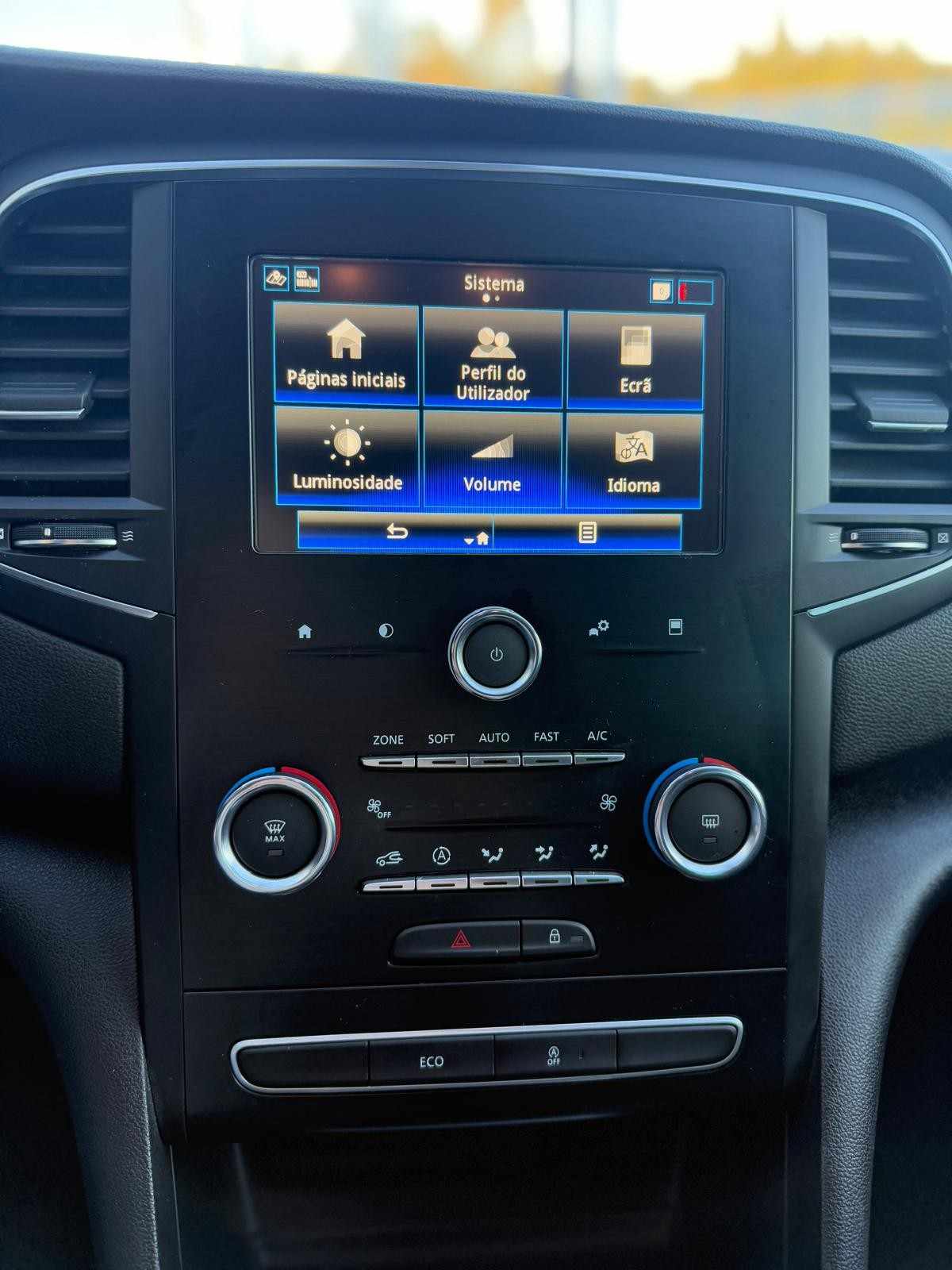 renault-megane-2020-gasolina-1332cc