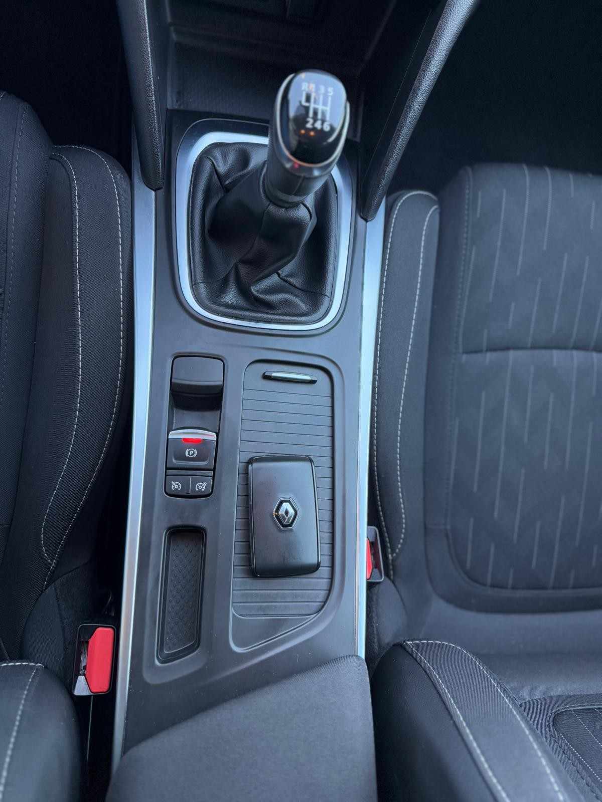renault-megane-2020-gasolina-1332cc