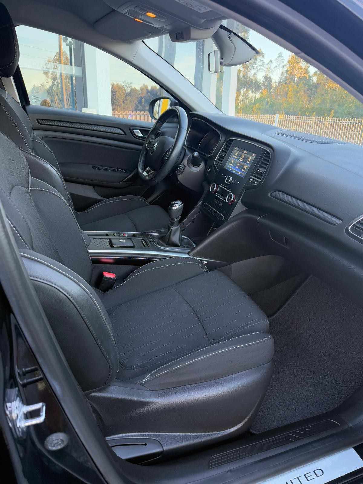 renault-megane-2020-gasolina-1332cc