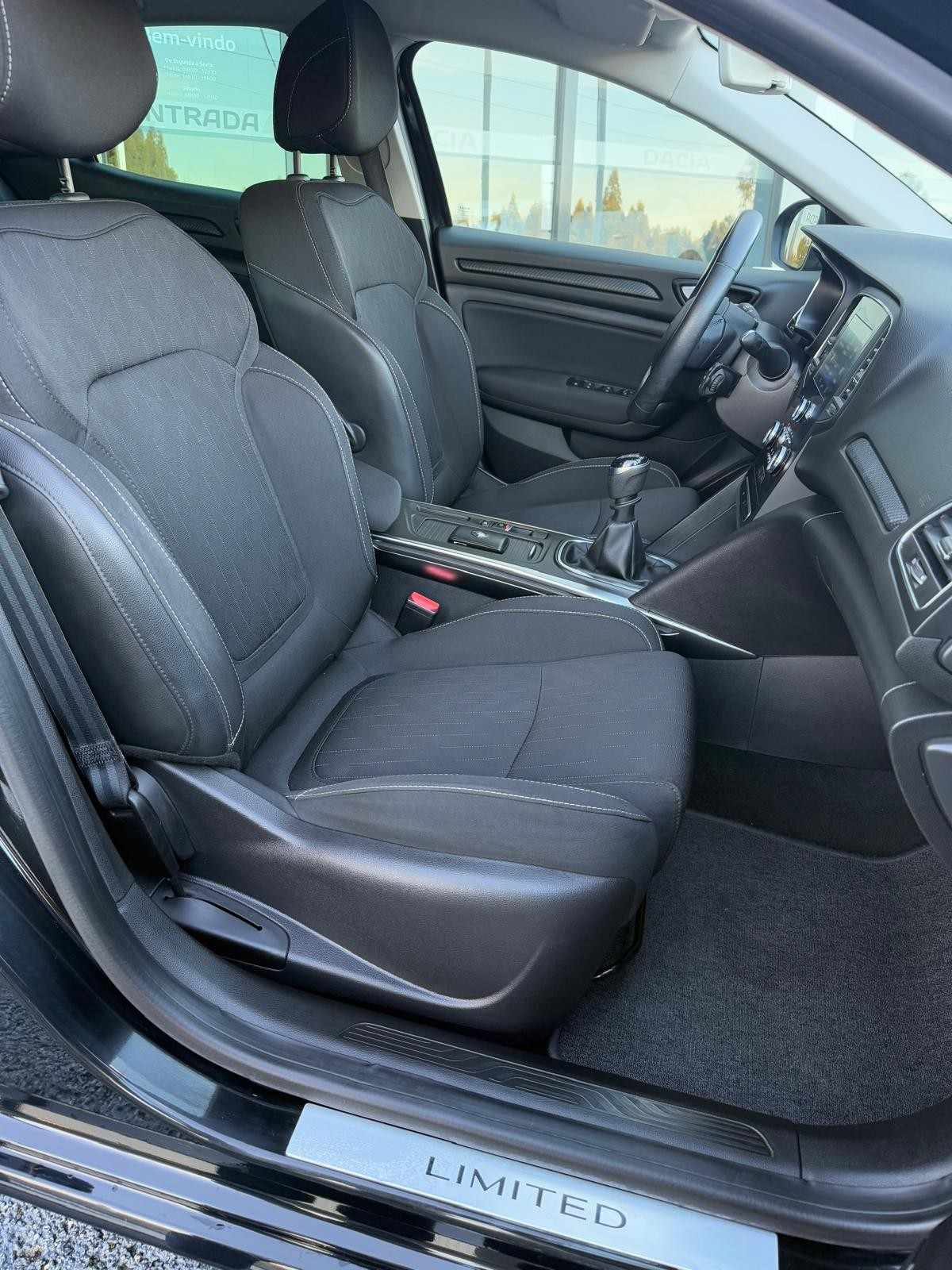 renault-megane-2020-gasolina-1332cc