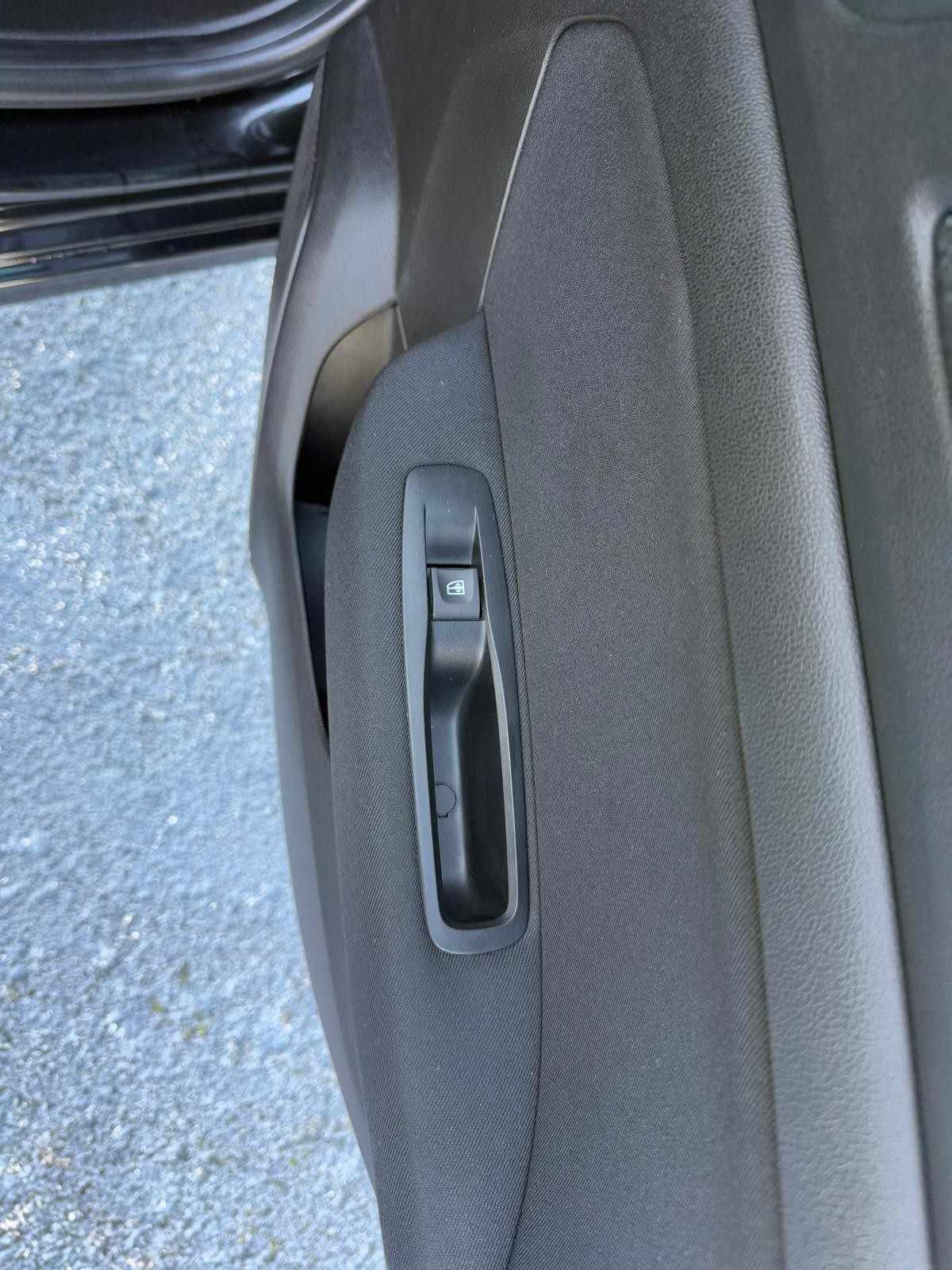 renault-megane-2020-gasolina-1332cc