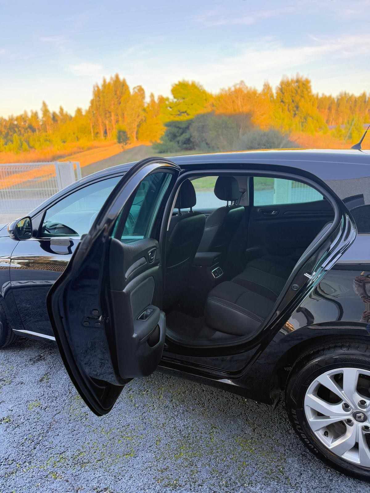 renault-megane-2020-gasolina-1332cc