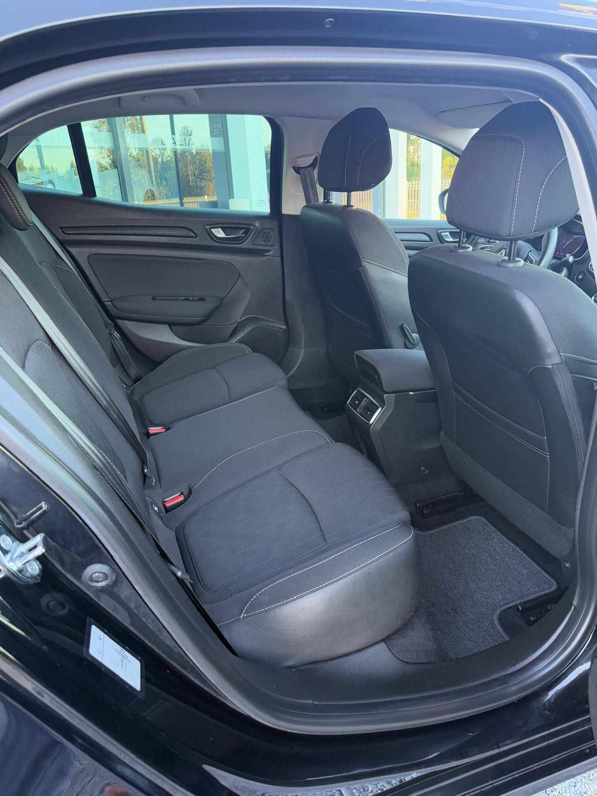 renault-megane-2020-gasolina-1332cc