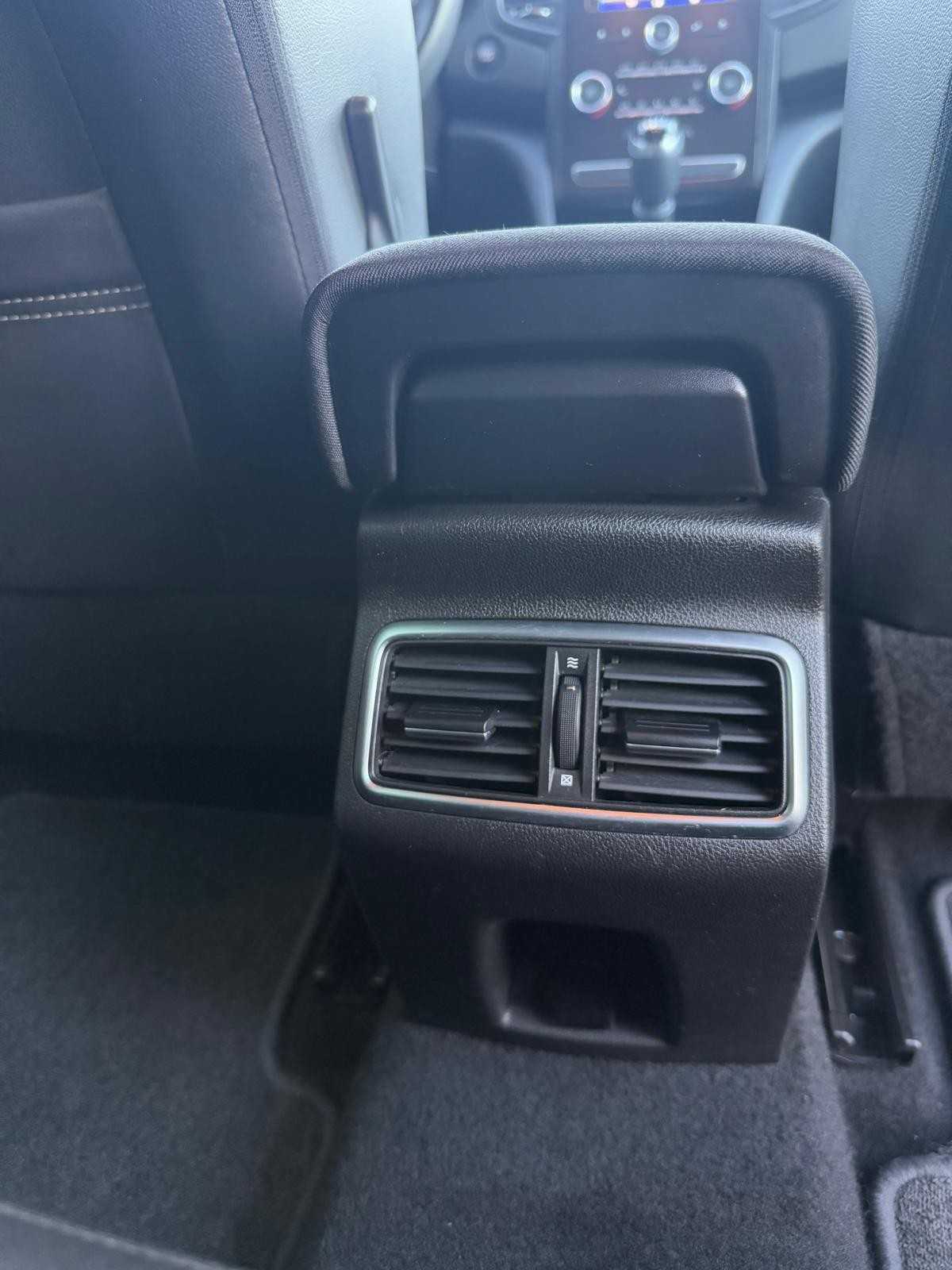 renault-megane-2020-gasolina-1332cc