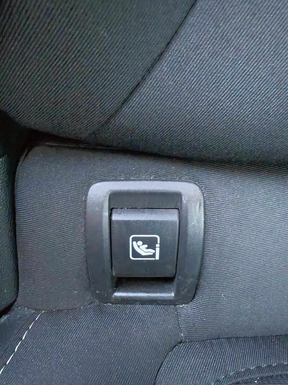renault-megane-2020-gasolina-1332cc